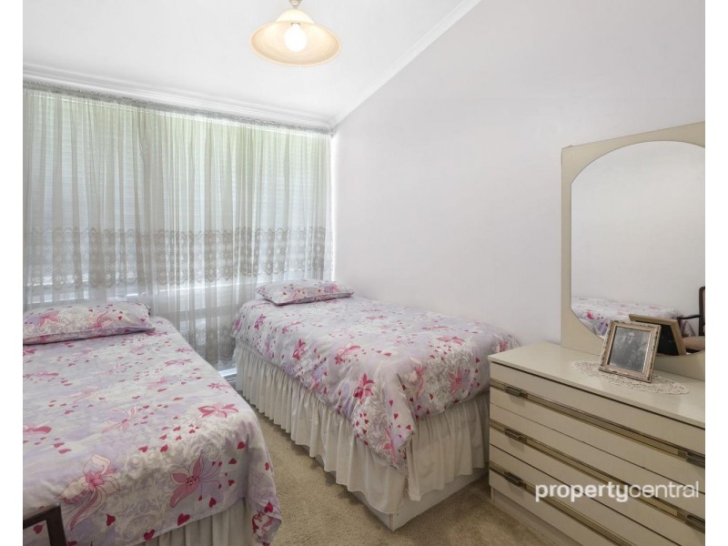 12 Loxwood Avenue, Cambridge Park NSW 2747