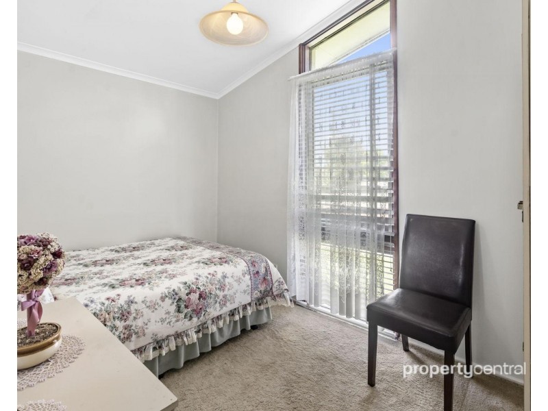 12 Loxwood Avenue, Cambridge Park NSW 2747