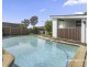 12 Loxwood Avenue, Cambridge Park NSW 2747