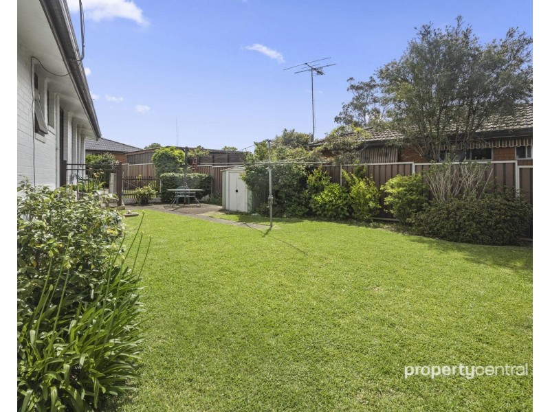 12 Loxwood Avenue, Cambridge Park NSW 2747