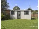 12 Loxwood Avenue, Cambridge Park NSW 2747