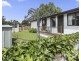 12 Loxwood Avenue, Cambridge Park NSW 2747