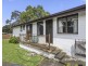 12 Loxwood Avenue, Cambridge Park NSW 2747