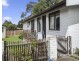 12 Loxwood Avenue, Cambridge Park NSW 2747