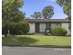12 Loxwood Avenue, Cambridge Park NSW 2747