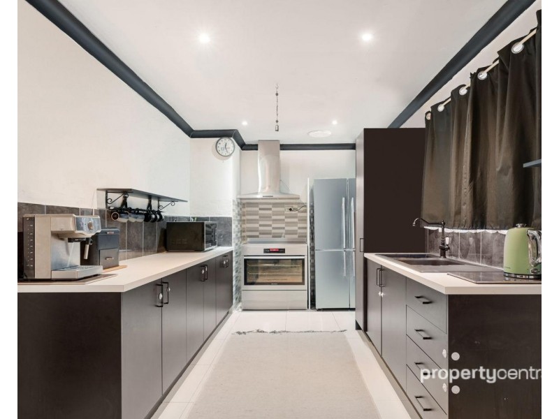 136 Oxford Street, Cambridge Park NSW 2747