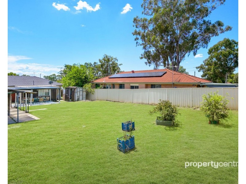 136 Oxford Street, Cambridge Park NSW 2747