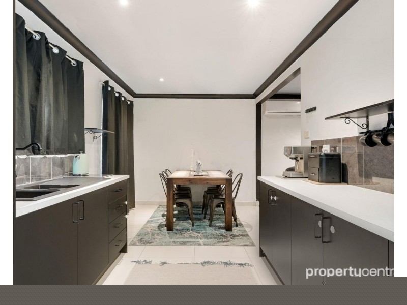 136 Oxford Street, Cambridge Park NSW 2747