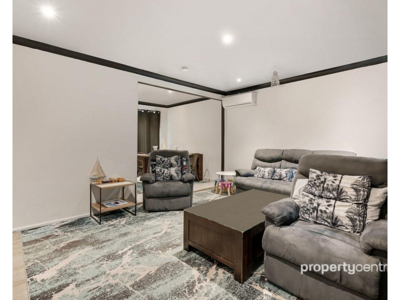 136 Oxford Street, Cambridge Park NSW 2747