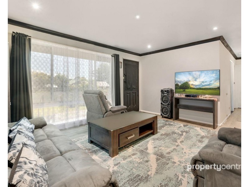 136 Oxford Street, Cambridge Park NSW 2747