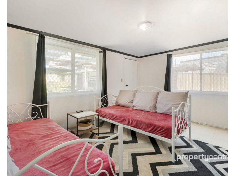 136 Oxford Street, Cambridge Park NSW 2747