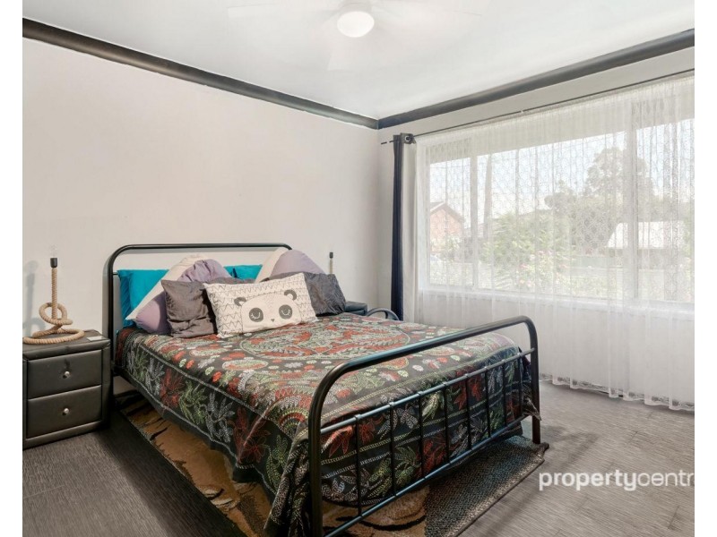 136 Oxford Street, Cambridge Park NSW 2747