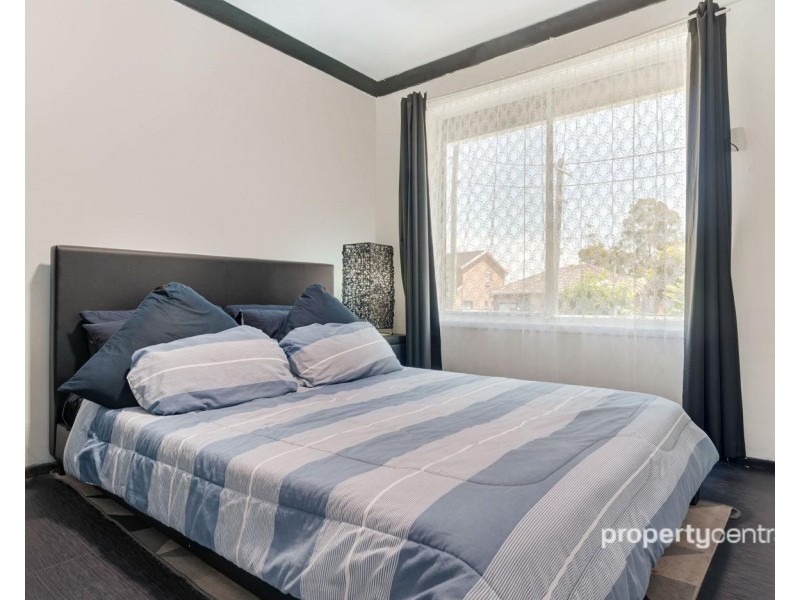 136 Oxford Street, Cambridge Park NSW 2747