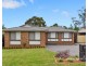 23 Tukara Road, South Penrith NSW 2750