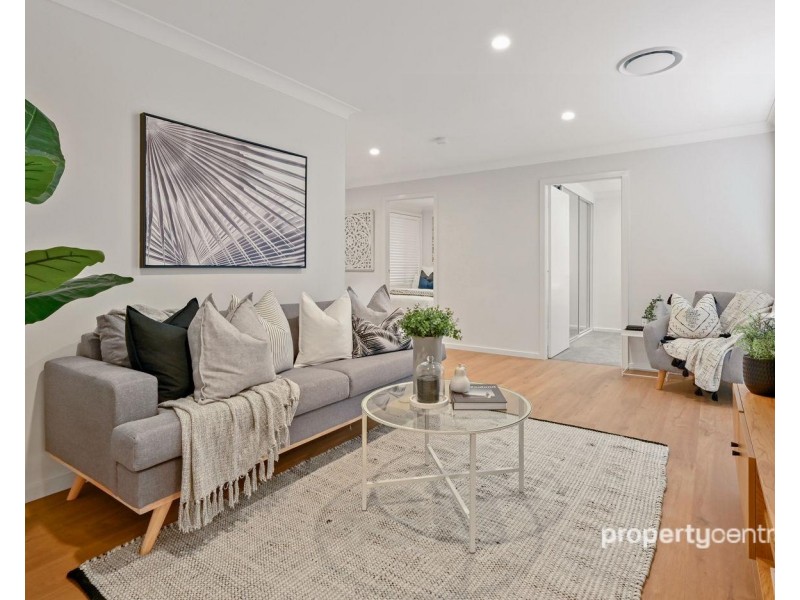 23 Tukara Road, South Penrith NSW 2750