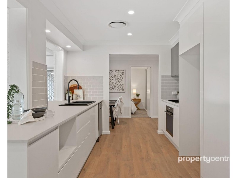 23 Tukara Road, South Penrith NSW 2750