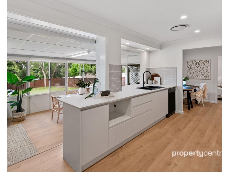 23 Tukara Road, South Penrith NSW 2750