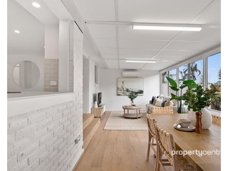 23 Tukara Road, South Penrith NSW 2750