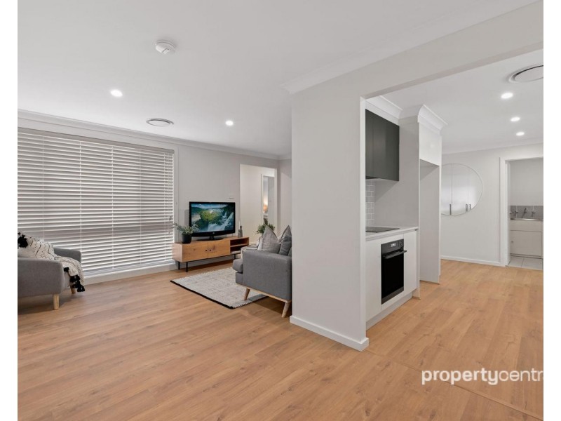 23 Tukara Road, South Penrith NSW 2750