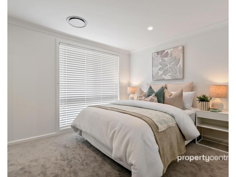 23 Tukara Road, South Penrith NSW 2750