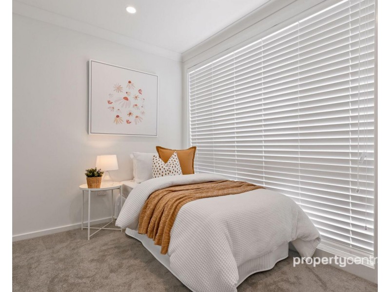 23 Tukara Road, South Penrith NSW 2750