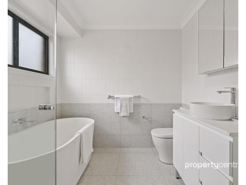 23 Tukara Road, South Penrith NSW 2750