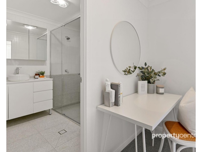 23 Tukara Road, South Penrith NSW 2750