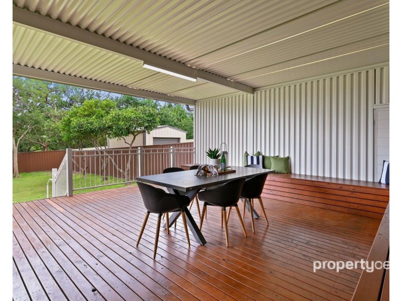 23 Tukara Road, South Penrith NSW 2750