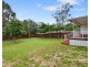 23 Tukara Road, South Penrith NSW 2750