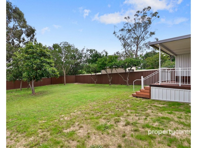 23 Tukara Road, South Penrith NSW 2750