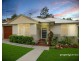 14 Glenbrook Road, Glenbrook NSW 2773