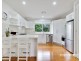 14 Glenbrook Road, Glenbrook NSW 2773