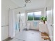 14 Glenbrook Road, Glenbrook NSW 2773