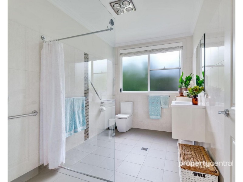 14 Glenbrook Road, Glenbrook NSW 2773