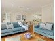 14 Glenbrook Road, Glenbrook NSW 2773
