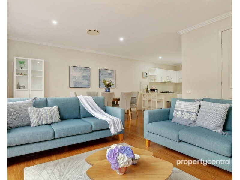 14 Glenbrook Road, Glenbrook NSW 2773