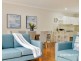 14 Glenbrook Road, Glenbrook NSW 2773