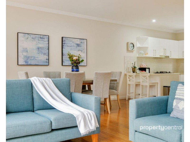 14 Glenbrook Road, Glenbrook NSW 2773