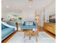 14 Glenbrook Road, Glenbrook NSW 2773