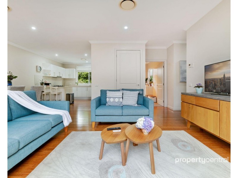 14 Glenbrook Road, Glenbrook NSW 2773