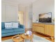 14 Glenbrook Road, Glenbrook NSW 2773