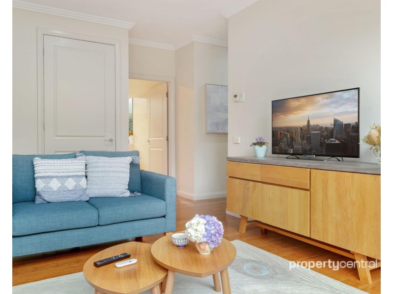 14 Glenbrook Road, Glenbrook NSW 2773