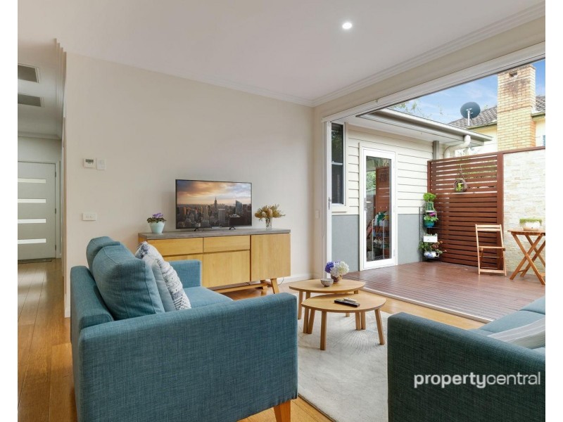 14 Glenbrook Road, Glenbrook NSW 2773