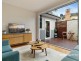 14 Glenbrook Road, Glenbrook NSW 2773