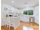 14 Glenbrook Road, Glenbrook NSW 2773