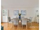 14 Glenbrook Road, Glenbrook NSW 2773