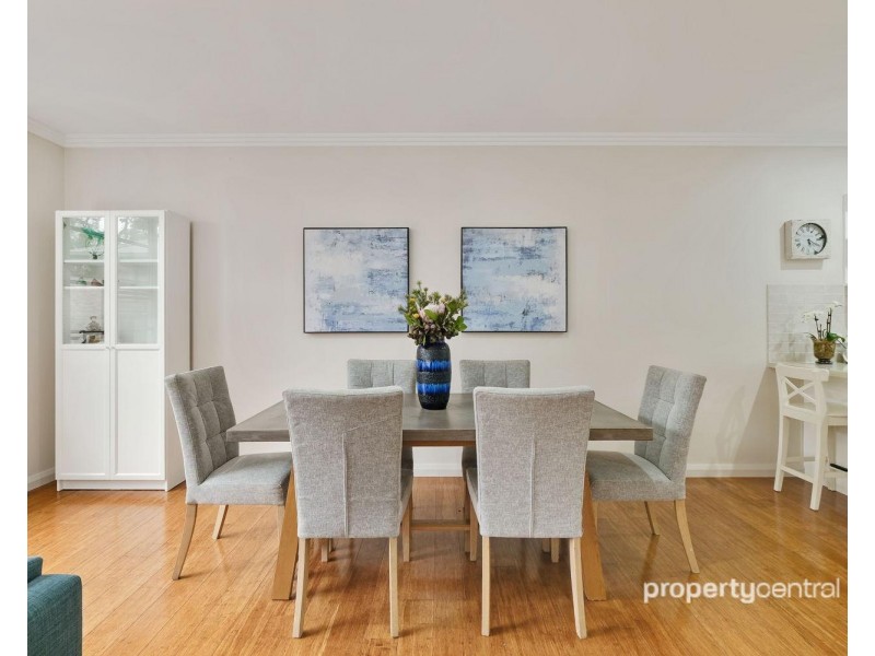 14 Glenbrook Road, Glenbrook NSW 2773