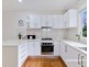 14 Glenbrook Road, Glenbrook NSW 2773