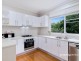 14 Glenbrook Road, Glenbrook NSW 2773