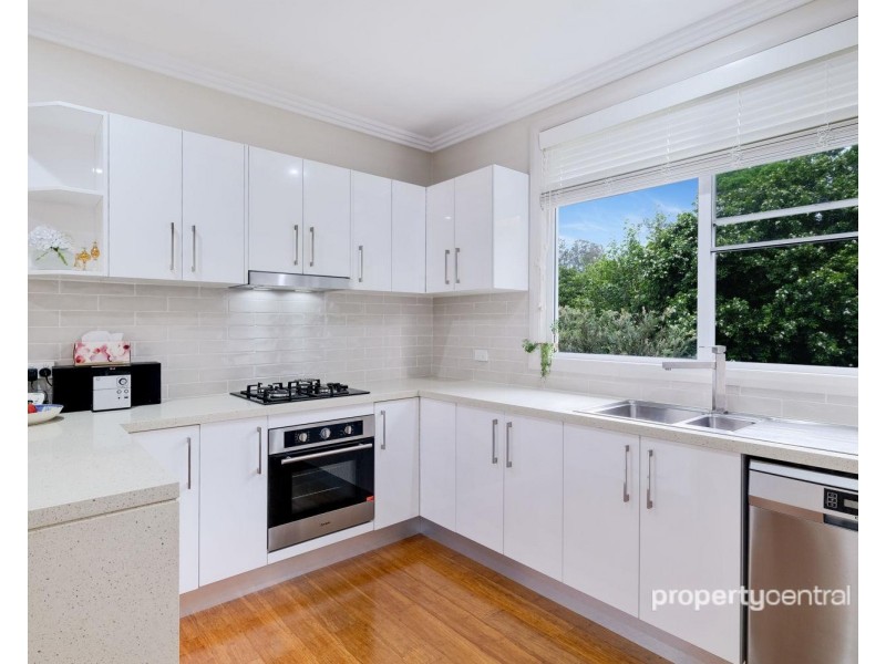 14 Glenbrook Road, Glenbrook NSW 2773